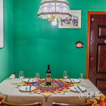 西安路客19分店酒店提供图片