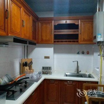 西安路客19分店酒店提供图片