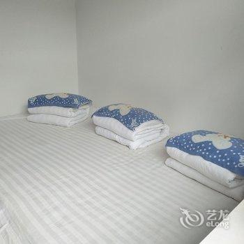 平遥东强旅馆酒店提供图片