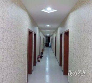 叙永香江宾馆酒店提供图片