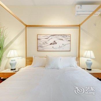 北京北欧森林度假别墅酒店提供图片