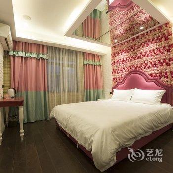 连云港泛美精选酒店酒店提供图片
