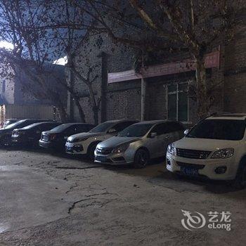 叙永香江宾馆酒店提供图片