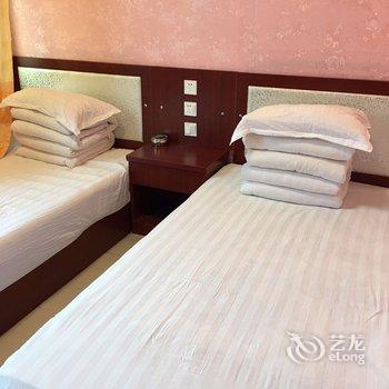 叙永香江宾馆酒店提供图片