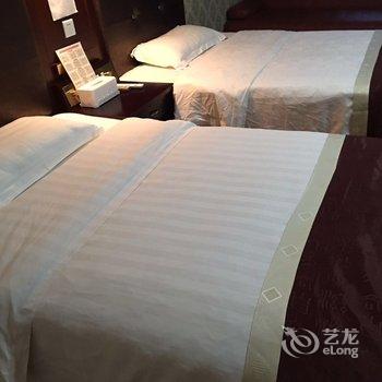 叙永香江宾馆酒店提供图片