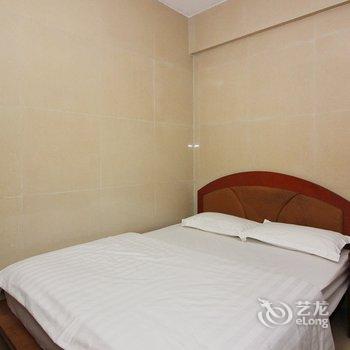 佛山聚豪轩酒店式公寓酒店提供图片