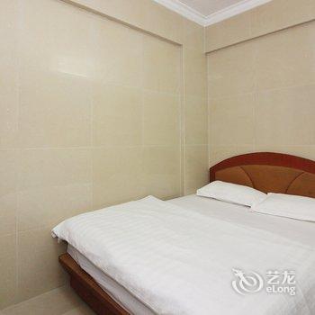 佛山聚豪轩酒店式公寓酒店提供图片