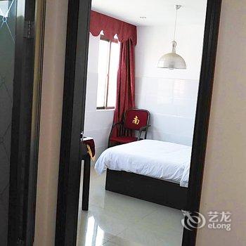 海口椰景旅租酒店提供图片