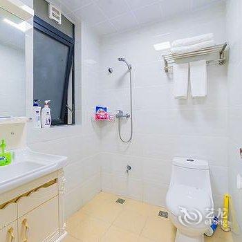 珠海悦途公寓酒店提供图片