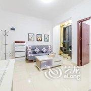 珠海悦途公寓酒店提供图片