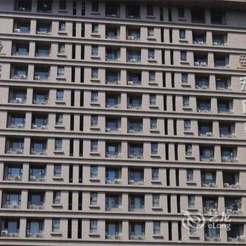 贵客公寓酒店(西安钟鼓楼回民街店)酒店提供图片