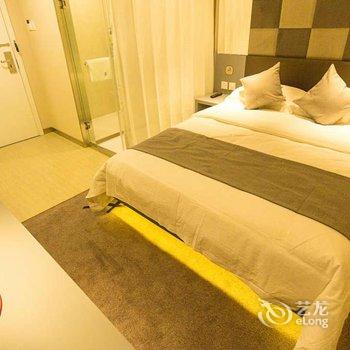 智尚酒店(北京西客站店)酒店提供图片