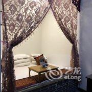 平遥易安居客栈酒店提供图片