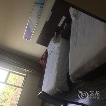 荆门澳龙酒店酒店提供图片