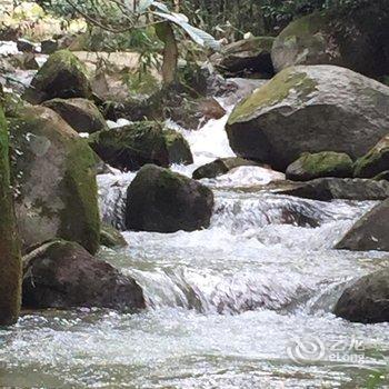 云和县稻草屋民宿客栈酒店提供图片