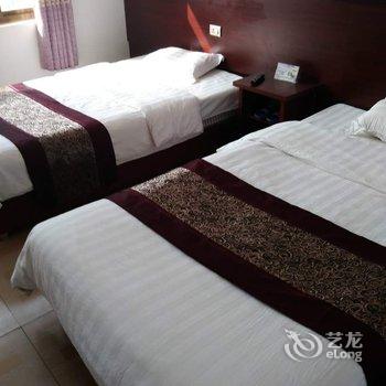 辉县恒丰快捷酒店酒店提供图片
