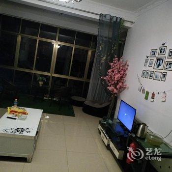 上海迪士林青年旅舍酒店提供图片
