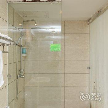 九江柠檬商务酒店酒店提供图片