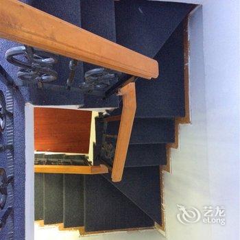 广州jun青年旅舍酒店提供图片