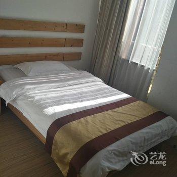 瘦西湖快捷酒店(扬州大学师范学院店)酒店提供图片
