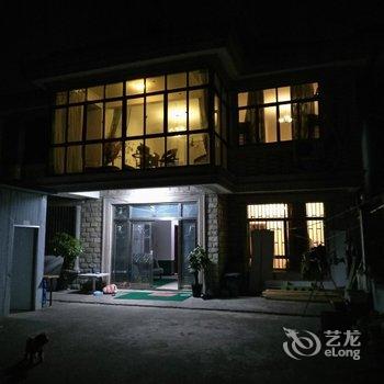 上海迪士林青年旅舍酒店提供图片