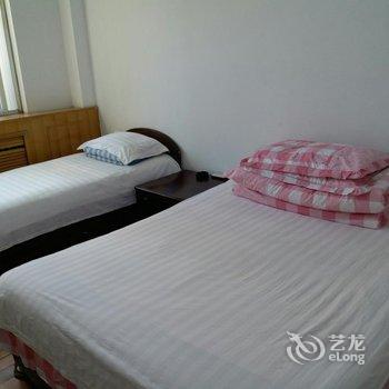 承德旺字家庭旅馆酒店提供图片