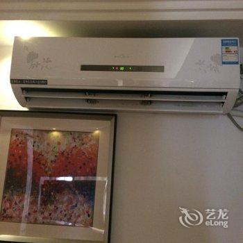 世纪长滨假日酒店(重庆解放碑店)用户上传图片