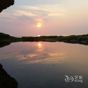 涠洲岛80年代青年客栈酒店提供图片