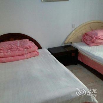 承德旺字家庭旅馆酒店提供图片