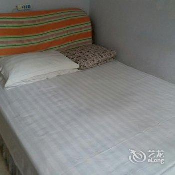 承德旺字家庭旅馆酒店提供图片