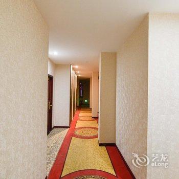 稻城藏地阳光酒店酒店提供图片
