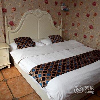 锦州爱琴海宾馆酒店提供图片