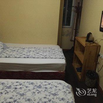 宁海姜宇旅店酒店提供图片