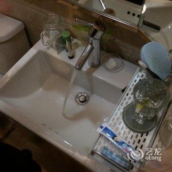 世纪长滨假日酒店(重庆解放碑店)用户上传图片