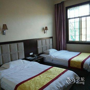 惠水红桥酒店酒店提供图片