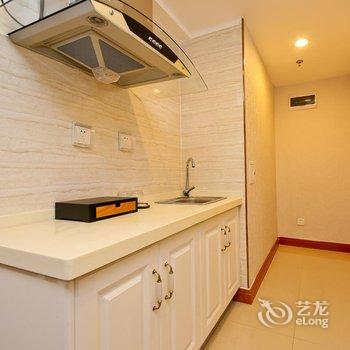 如家-驿居酒店(西安北二环大明宫万达广场店)酒店提供图片