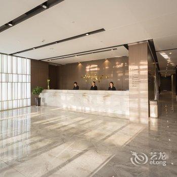 苏州工业园区青剑湖亚朵酒店酒店提供图片