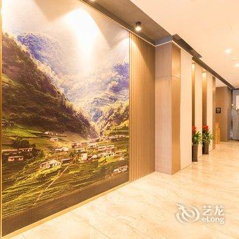 苏州工业园区青剑湖亚朵酒店酒店提供图片