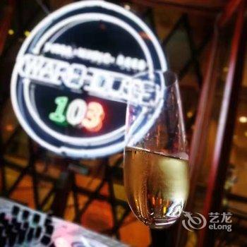 杭州马可波罗假日酒店酒店提供图片