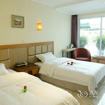 ������Է������ݾƵ��ṩͼƬ