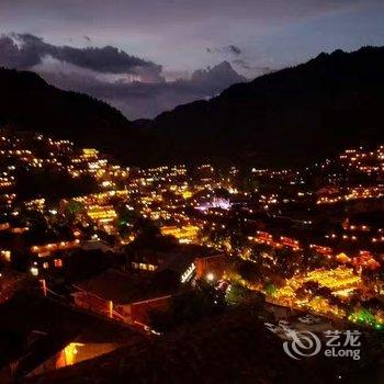 西江风景楼客栈酒店提供图片