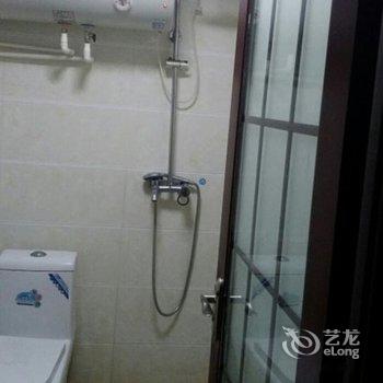 九寨沟雪山人家客栈酒店提供图片