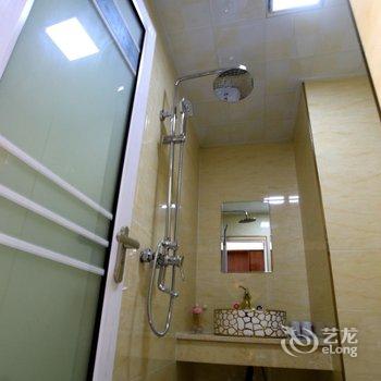 凤凰金水楼江景客栈酒店提供图片
