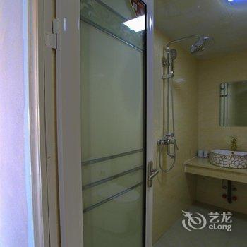 凤凰金水楼江景客栈酒店提供图片
