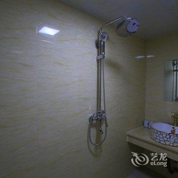 凤凰金水楼江景客栈酒店提供图片