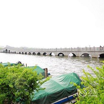 周庄丰泽苑精品客栈(临河别院)酒店提供图片