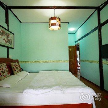 周庄丰泽苑精品客栈(临河别院)酒店提供图片