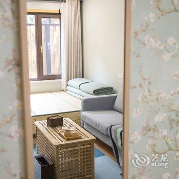 成都三只企鹅的家亲子别墅酒店提供图片