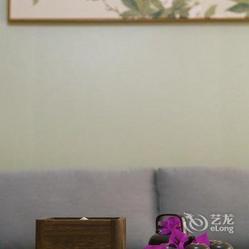 成都三只企鹅的家亲子别墅酒店提供图片