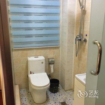 君豪商务宾馆(西安咸阳国际机场)用户上传图片